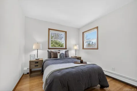 29 Partners Road Wappingers Falls NY 12590