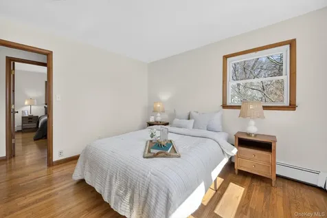 29 Partners Road Wappingers Falls NY 12590