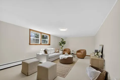 29 Partners Road Wappingers Falls NY 12590