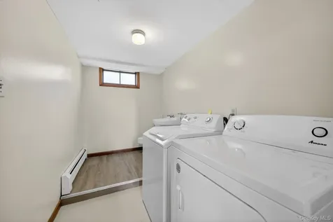 29 Partners Road Wappingers Falls NY 12590