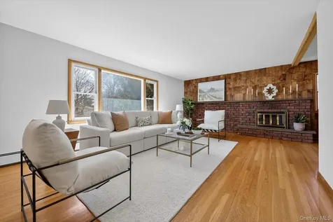 29 Partners Road Wappingers Falls NY 12590