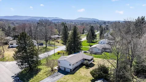 29 Partners Road Wappingers Falls NY 12590