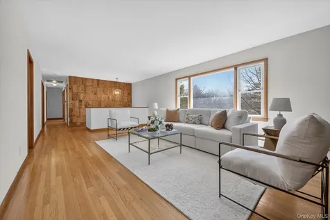 29 Partners Road Wappingers Falls NY 12590