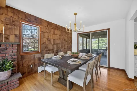 29 Partners Road Wappingers Falls NY 12590