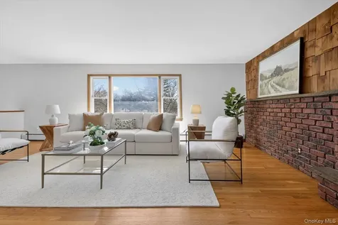 29 Partners Road Wappingers Falls NY 12590