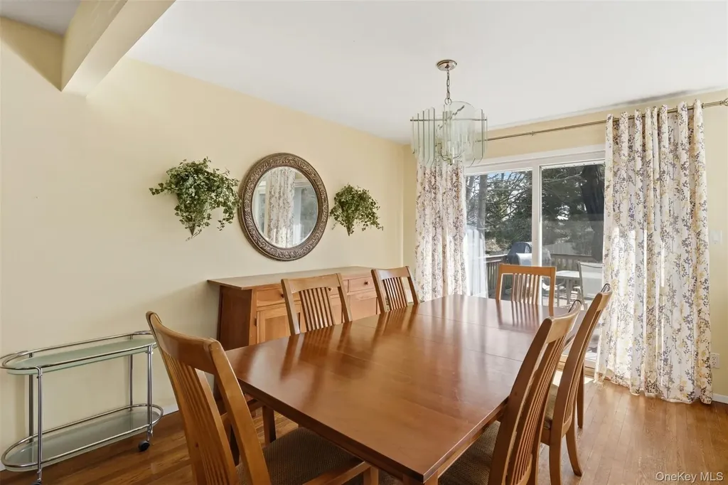 15 5th Place Syosset NY 11791