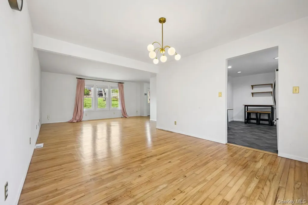 158 Kent Shore Drive Carmel NY 10512