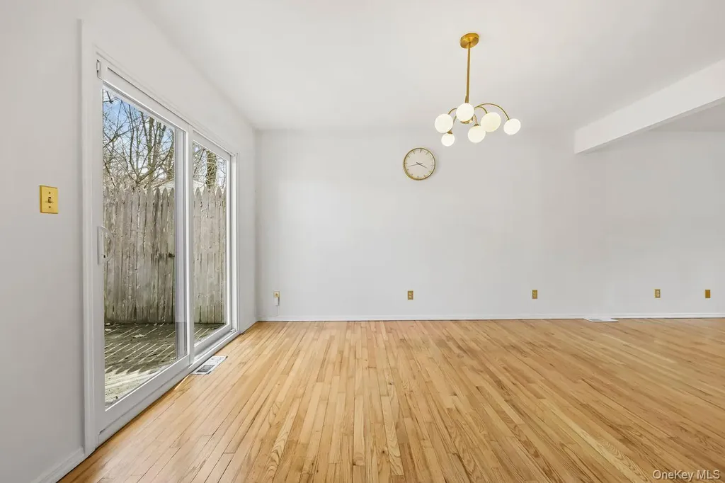 158 Kent Shore Drive Carmel NY 10512