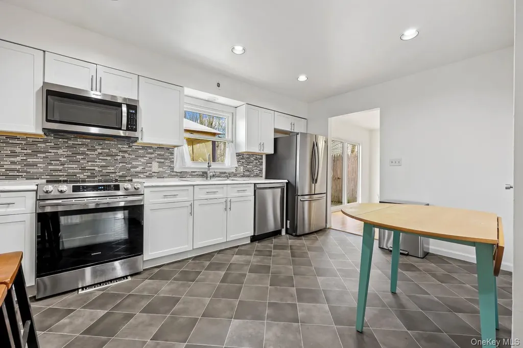 158 Kent Shore Drive Carmel NY 10512