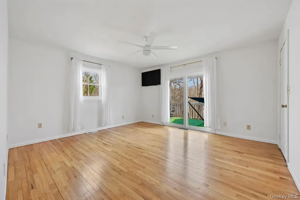158 Kent Shore Drive Carmel NY 10512