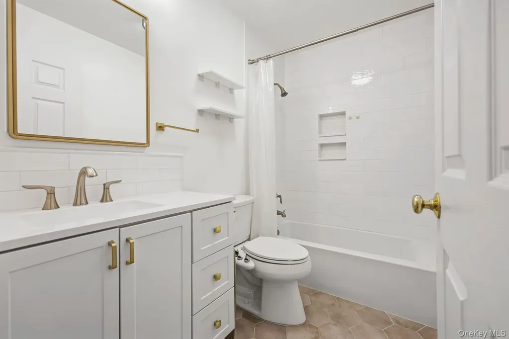 158 Kent Shore Drive Carmel NY 10512