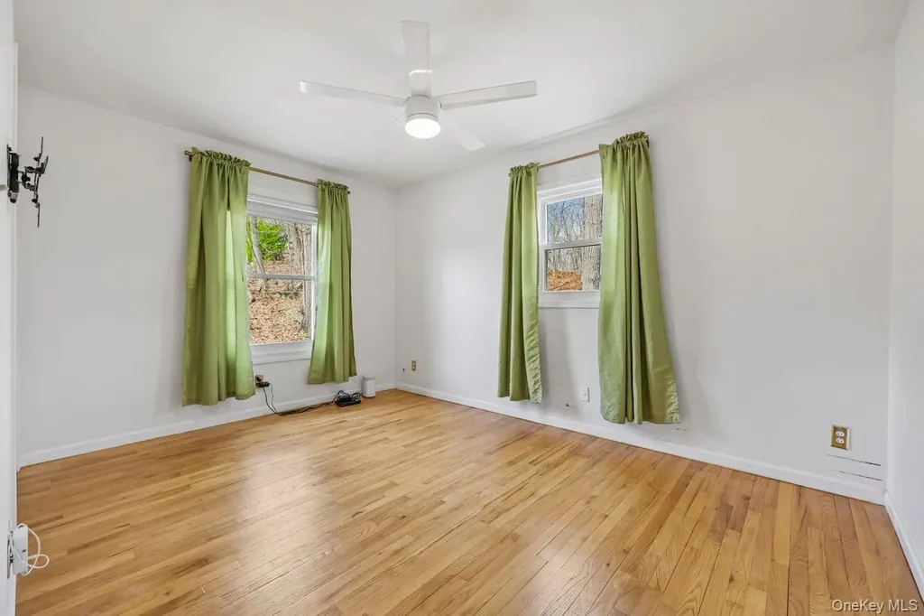 158 Kent Shore Drive Carmel NY 10512