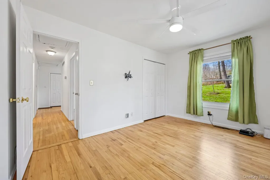 158 Kent Shore Drive Carmel NY 10512