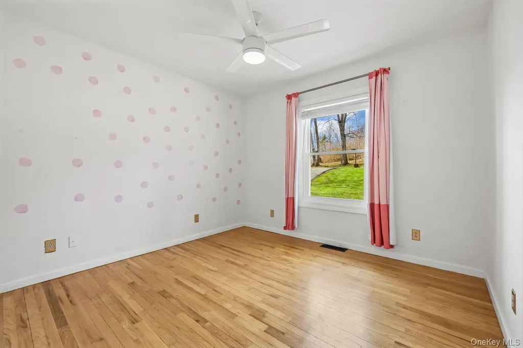 158 Kent Shore Drive Carmel NY 10512
