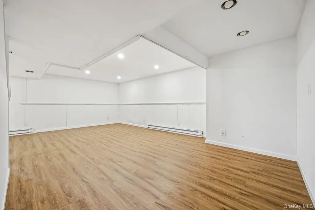 158 Kent Shore Drive Carmel NY 10512