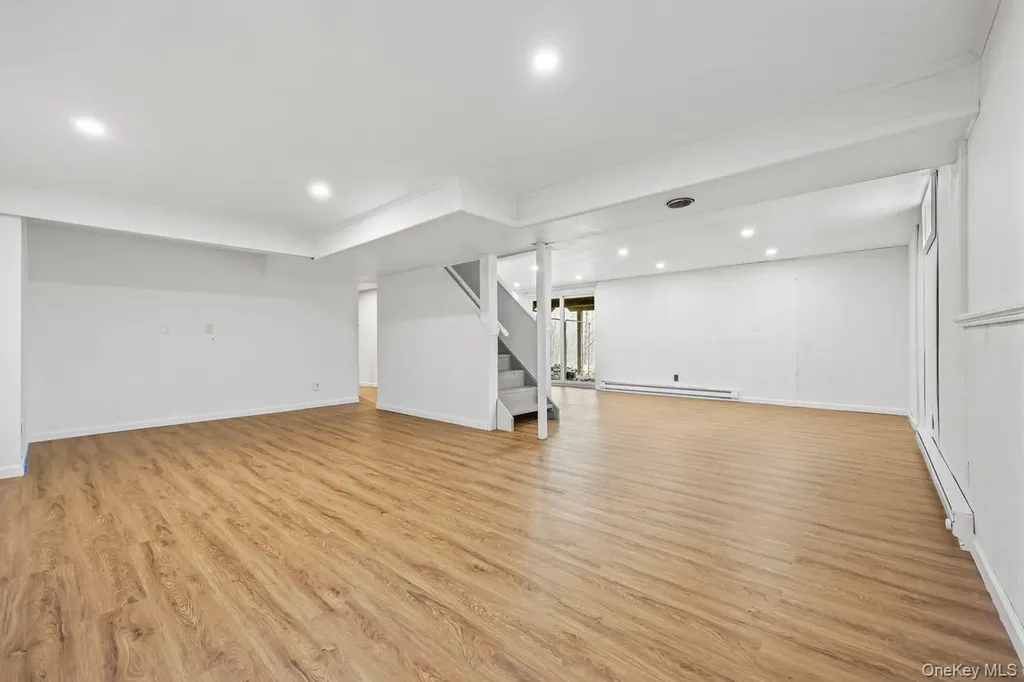 158 Kent Shore Drive Carmel NY 10512