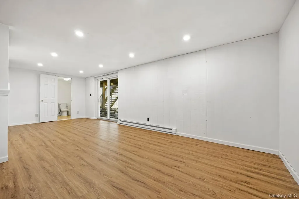 158 Kent Shore Drive Carmel NY 10512