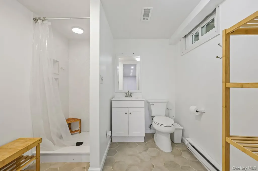 158 Kent Shore Drive Carmel NY 10512