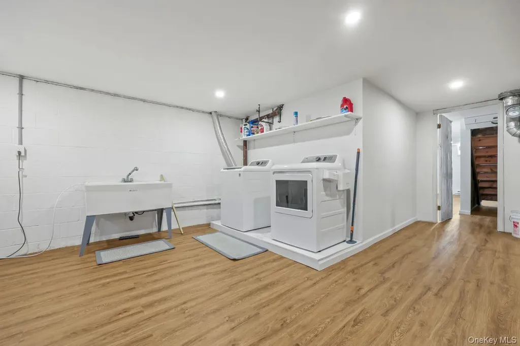 158 Kent Shore Drive Carmel NY 10512