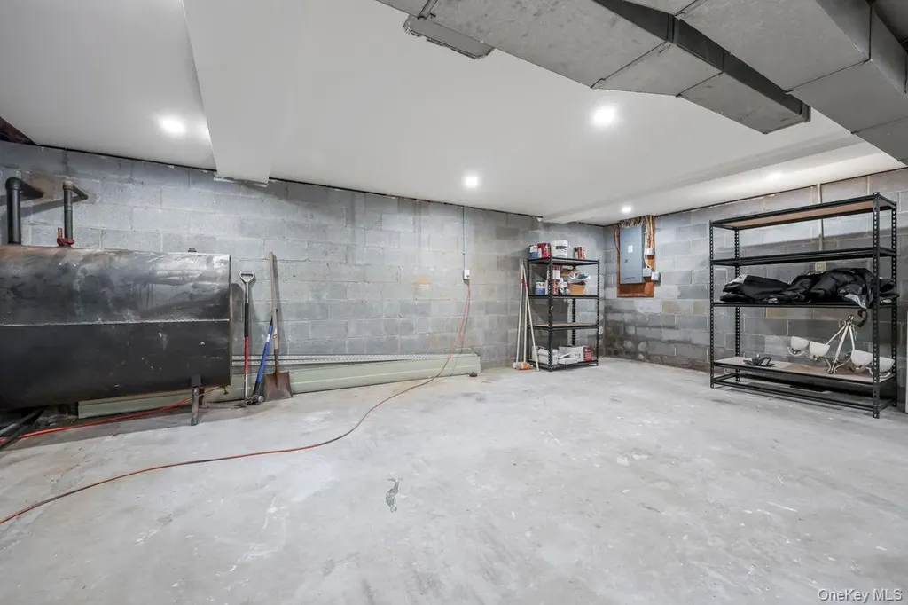 158 Kent Shore Drive Carmel NY 10512
