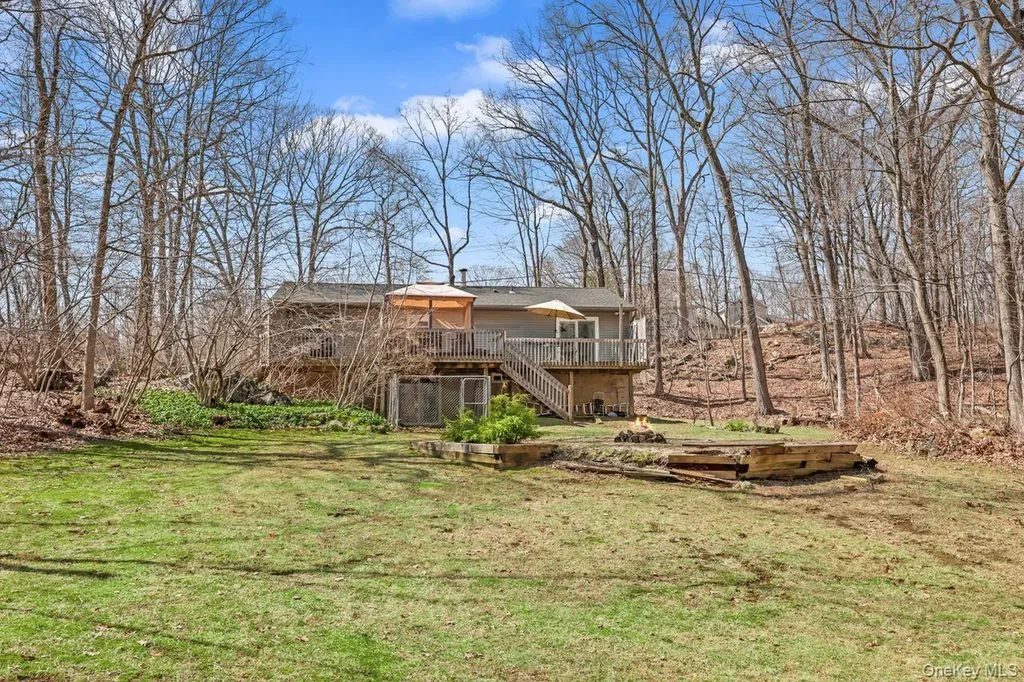 158 Kent Shore Drive Carmel NY 10512