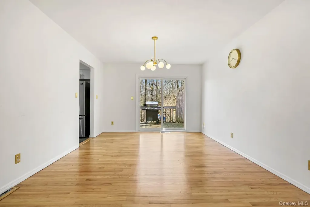 158 Kent Shore Drive Carmel NY 10512