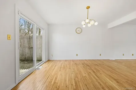 158 Kent Shore Drive Carmel NY 10512