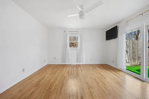 158 Kent Shore Drive Carmel NY 10512