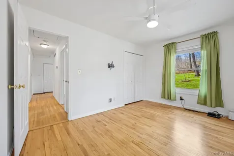 158 Kent Shore Drive Carmel NY 10512