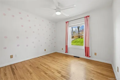 158 Kent Shore Drive Carmel NY 10512