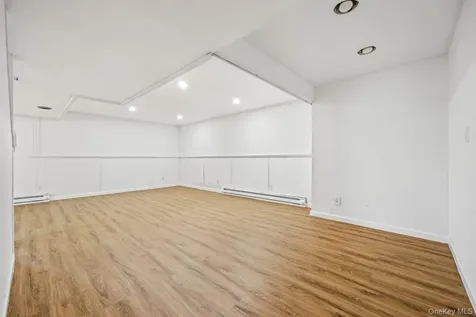 158 Kent Shore Drive Carmel NY 10512