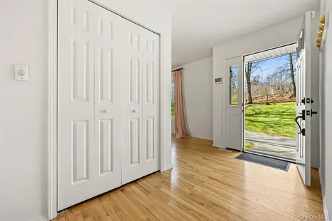 158 Kent Shore Drive Carmel NY 10512