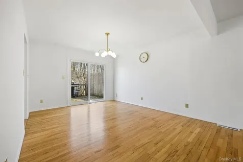 158 Kent Shore Drive Carmel NY 10512