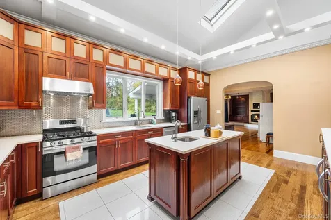658 Waterbury Hill Road Lagrangeville NY 12540