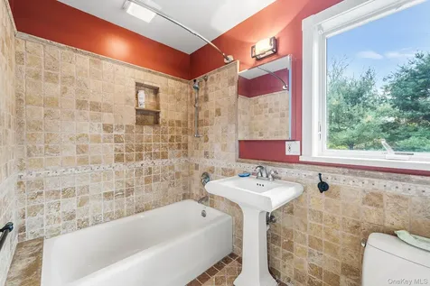 658 Waterbury Hill Road Lagrangeville NY 12540