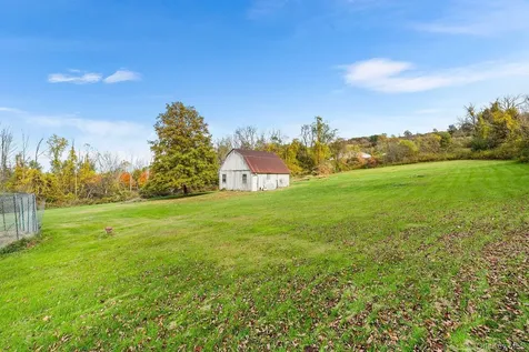 658 Waterbury Hill Road Lagrangeville NY 12540