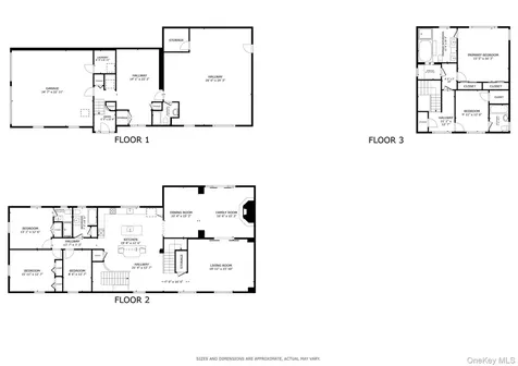 658 Waterbury Hill Road Lagrangeville NY 12540