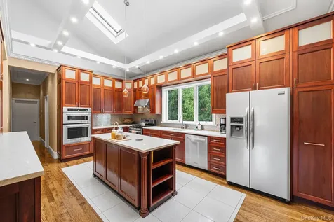 658 Waterbury Hill Road Lagrangeville NY 12540