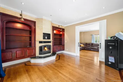 658 Waterbury Hill Road Lagrangeville NY 12540