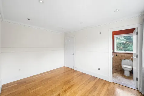 658 Waterbury Hill Road Lagrangeville NY 12540