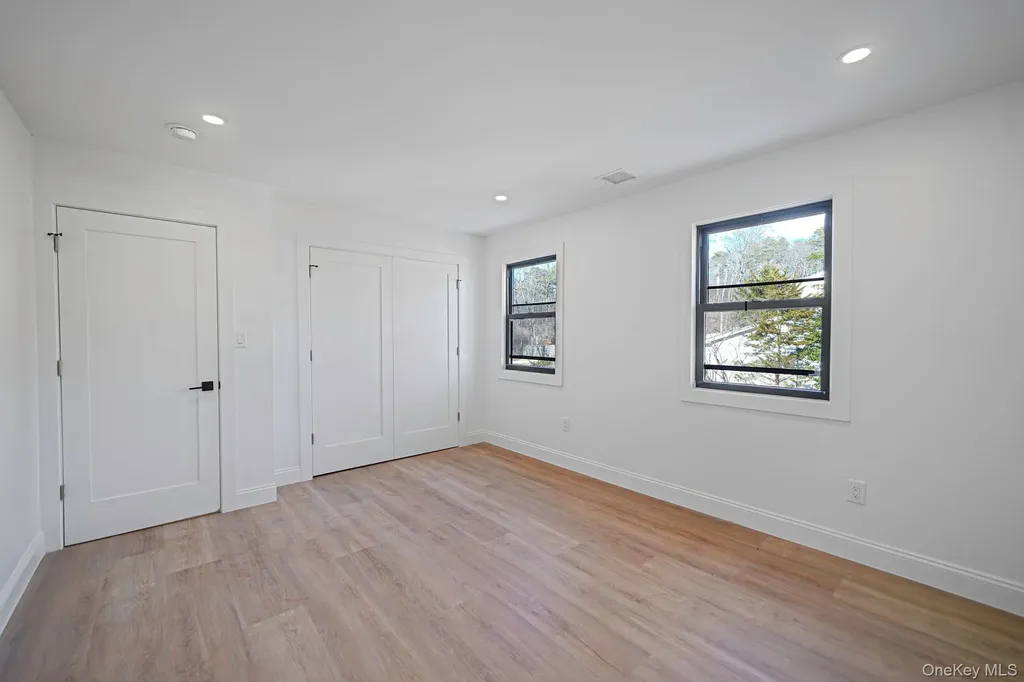 426 Lucerne Avenue Shirley NY 11967