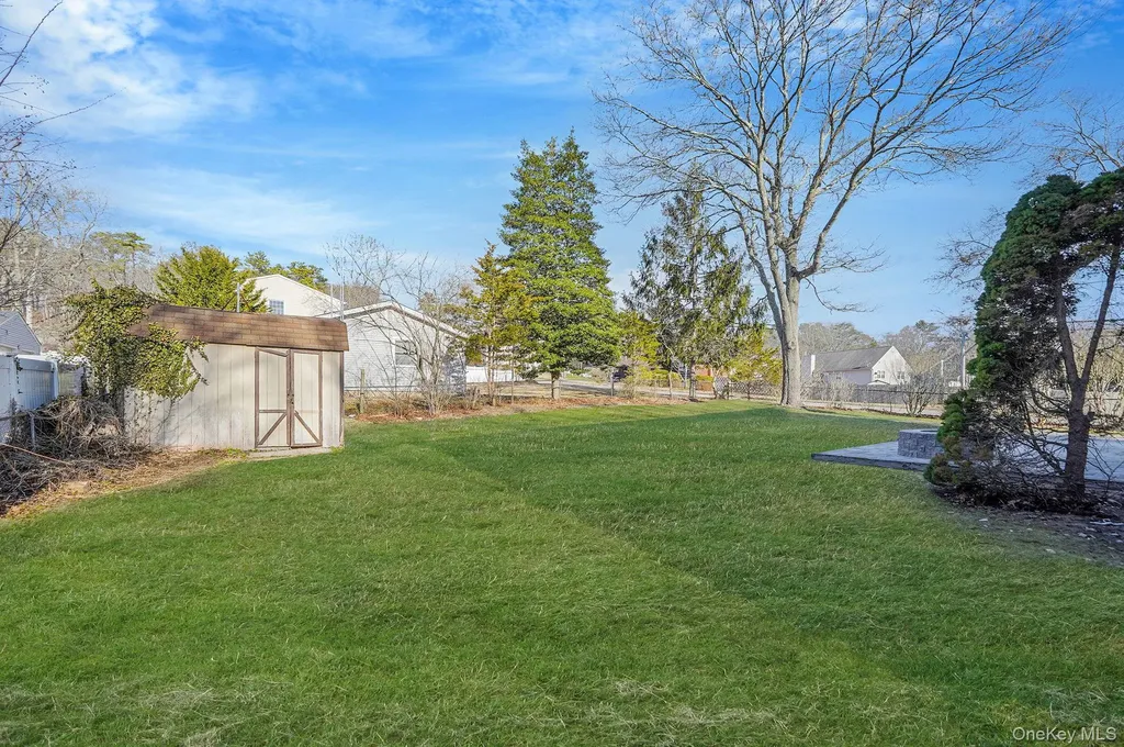 426 Lucerne Avenue Shirley NY 11967