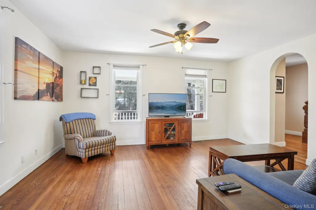 101 Spring Valley Road Ossining NY 10562