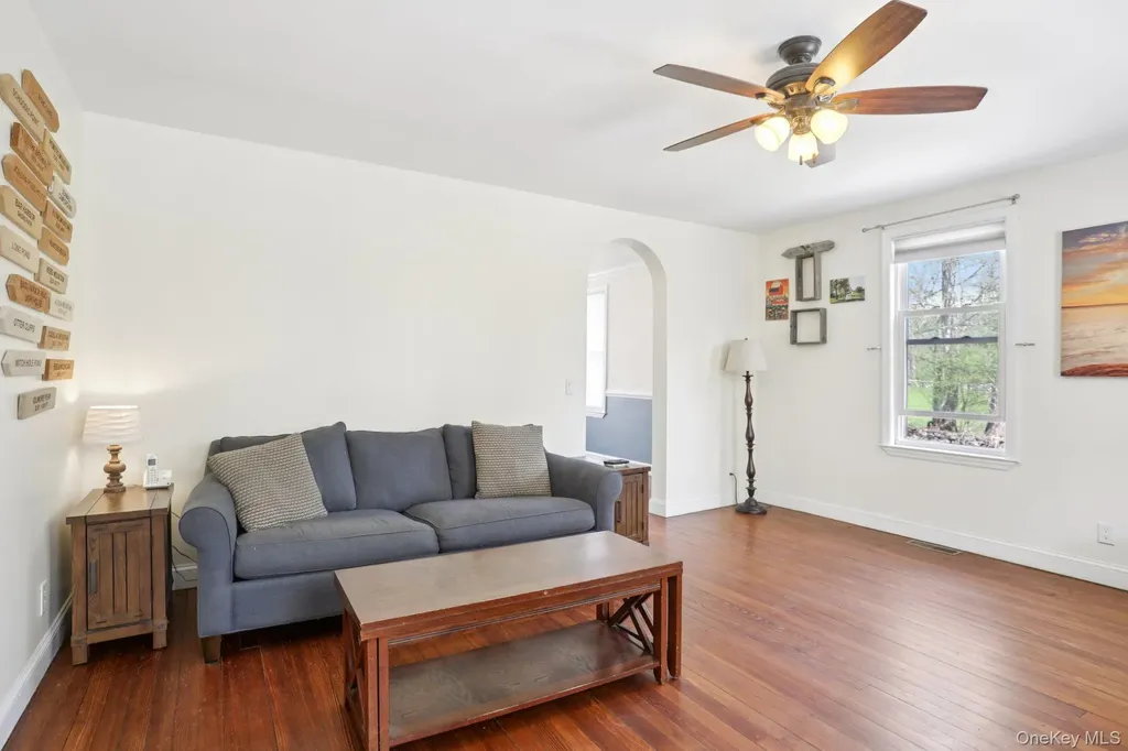 101 Spring Valley Road Ossining NY 10562