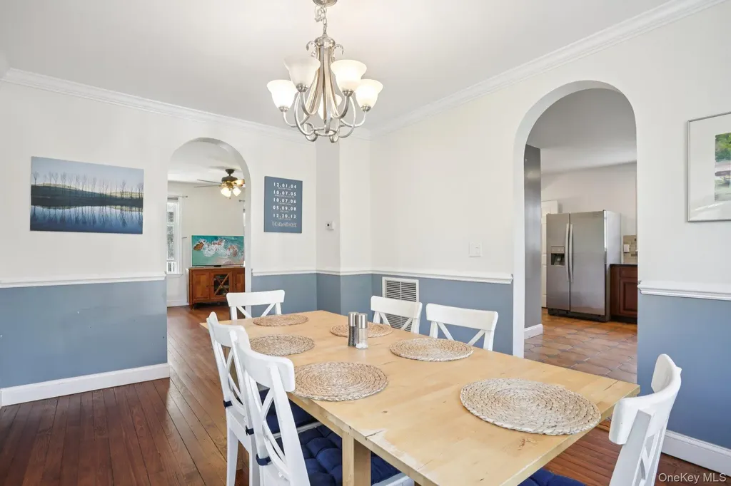 101 Spring Valley Road Ossining NY 10562