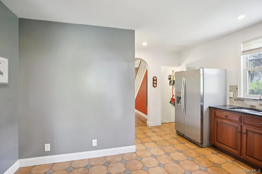 101 Spring Valley Road Ossining NY 10562