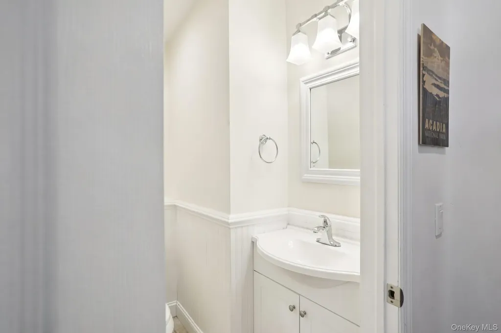 101 Spring Valley Road Ossining NY 10562