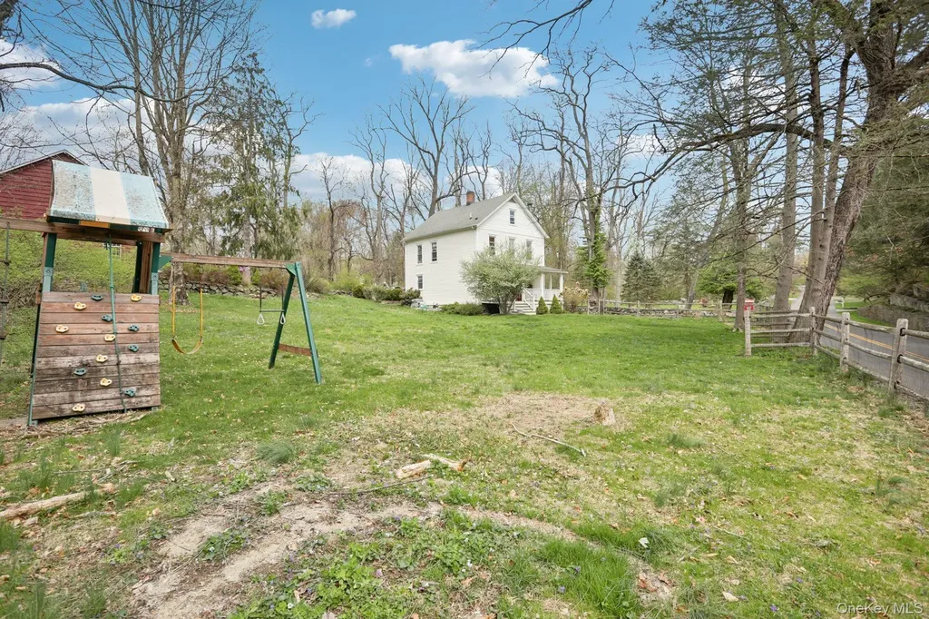 101 Spring Valley Road Ossining NY 10562