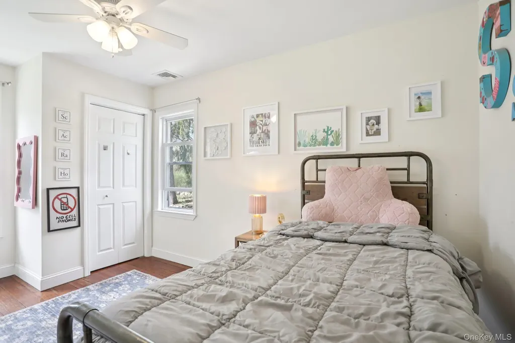 101 Spring Valley Road Ossining NY 10562