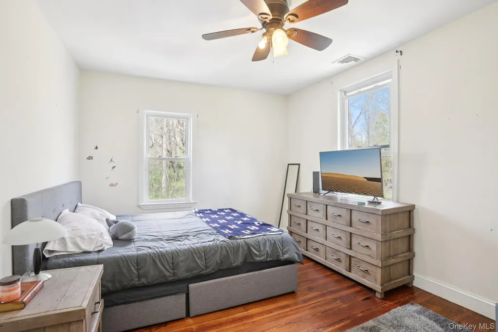 101 Spring Valley Road Ossining NY 10562